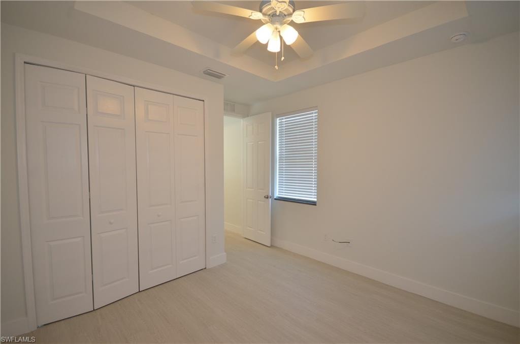 8581 Agate ST photo 12