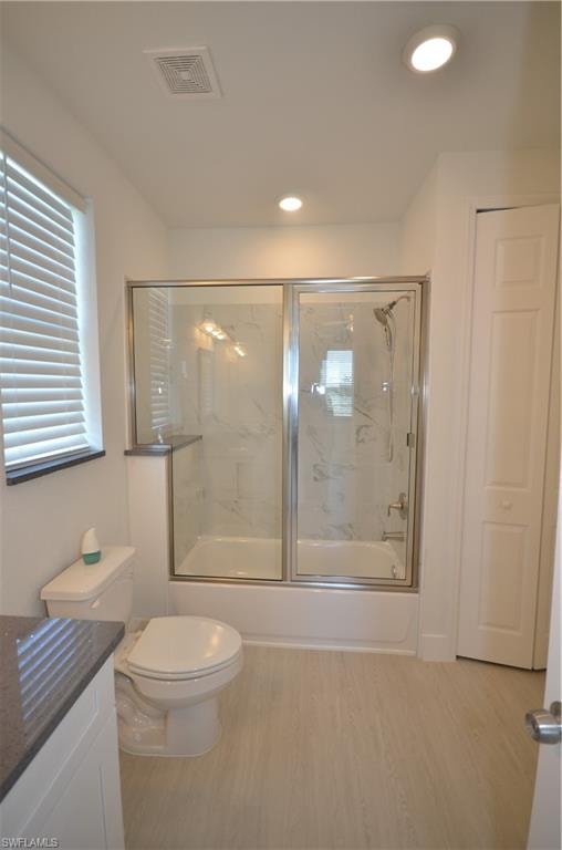 8581 Agate ST photo 26