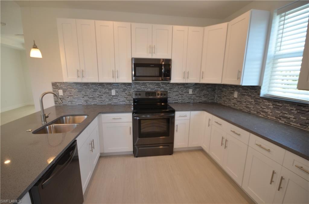 8581 Agate ST photo 22