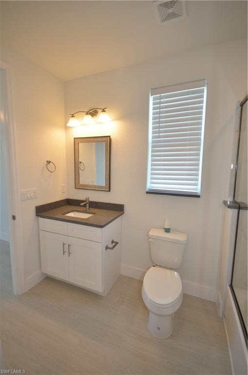 8581 Agate ST photo 28