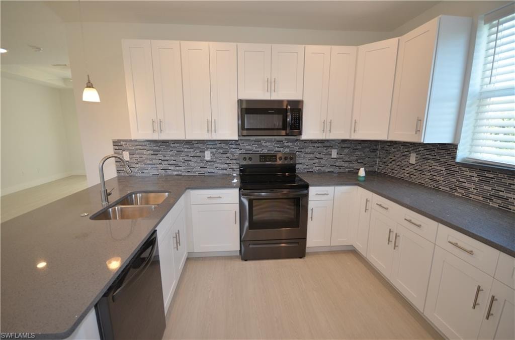 8581 Agate ST photo 20