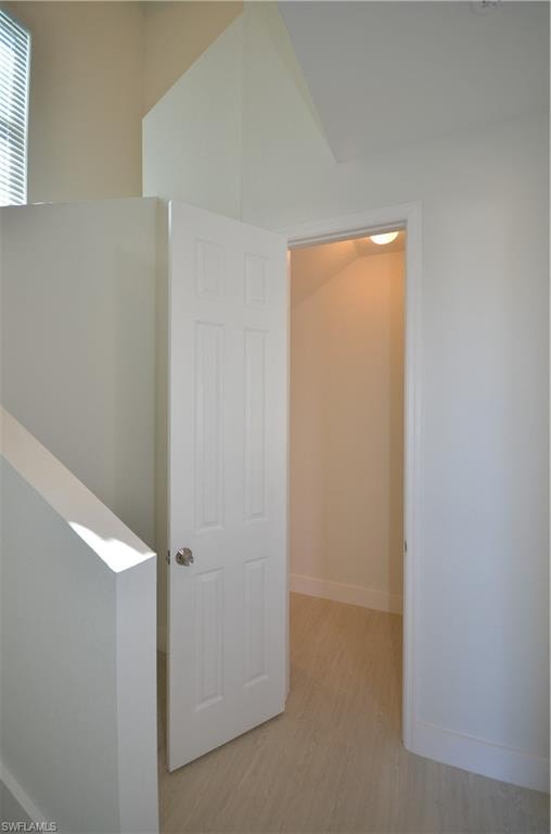 8581 Agate ST photo 9