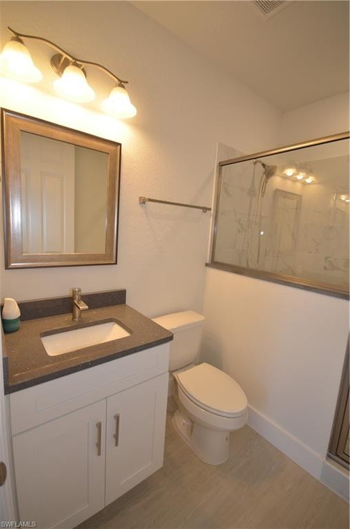 8581 Agate ST photo 34