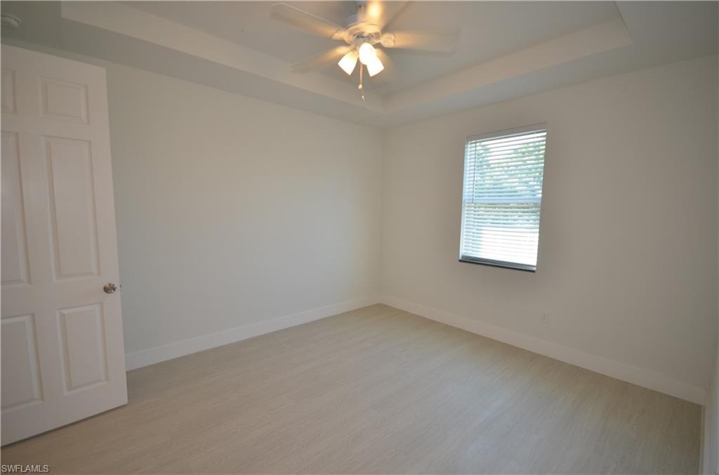 8581 Agate ST photo 38