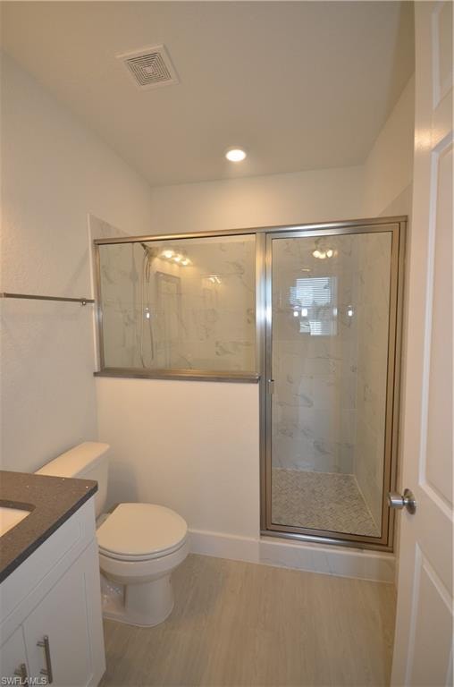 8581 Agate ST photo 33