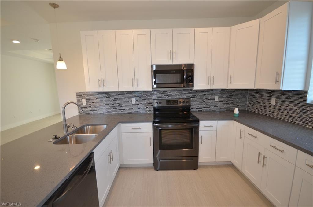 8581 Agate ST photo 18