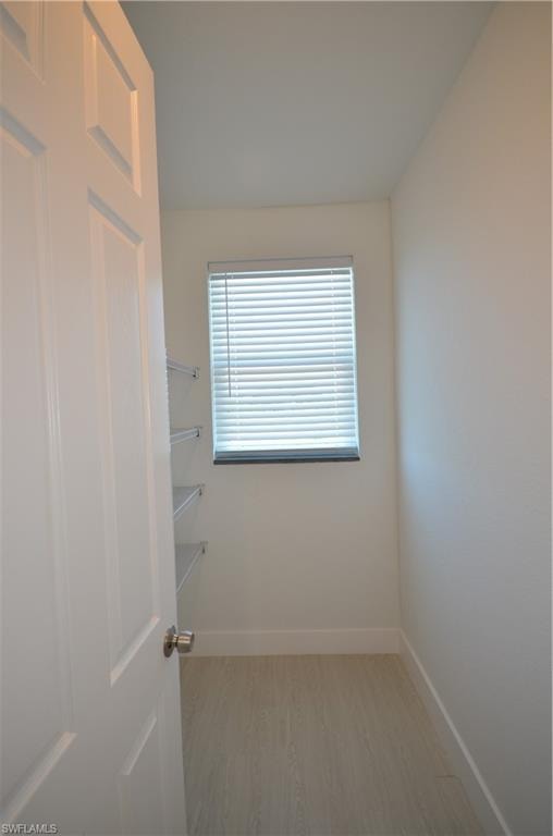 8581 Agate ST photo 15