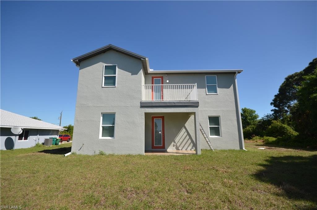 8581 Agate ST photo 40