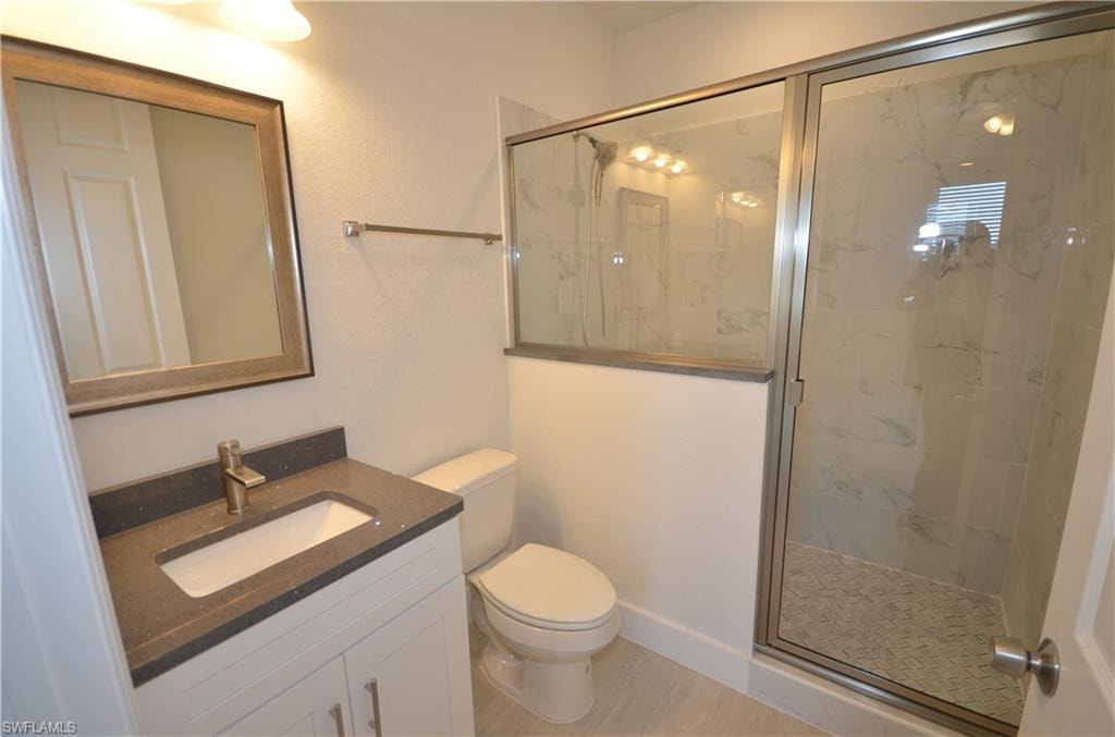 8581 Agate ST photo 35
