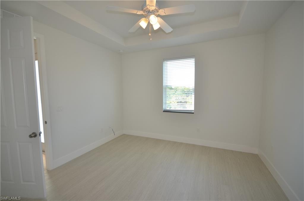 8581 Agate ST photo 29