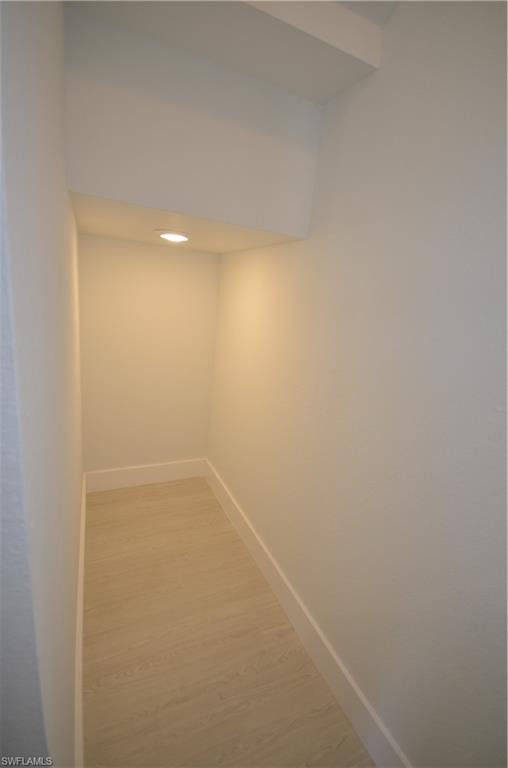 8581 Agate ST photo 8