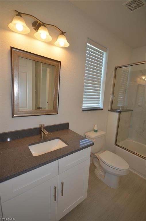 8581 Agate ST photo 25