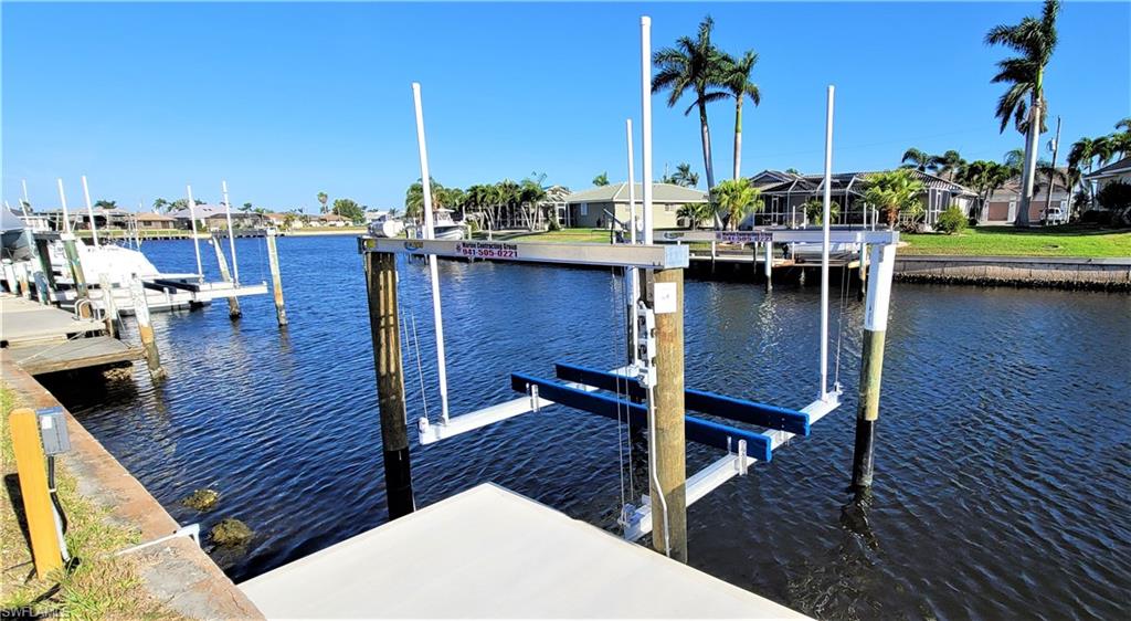 1418 Sea Gull CT