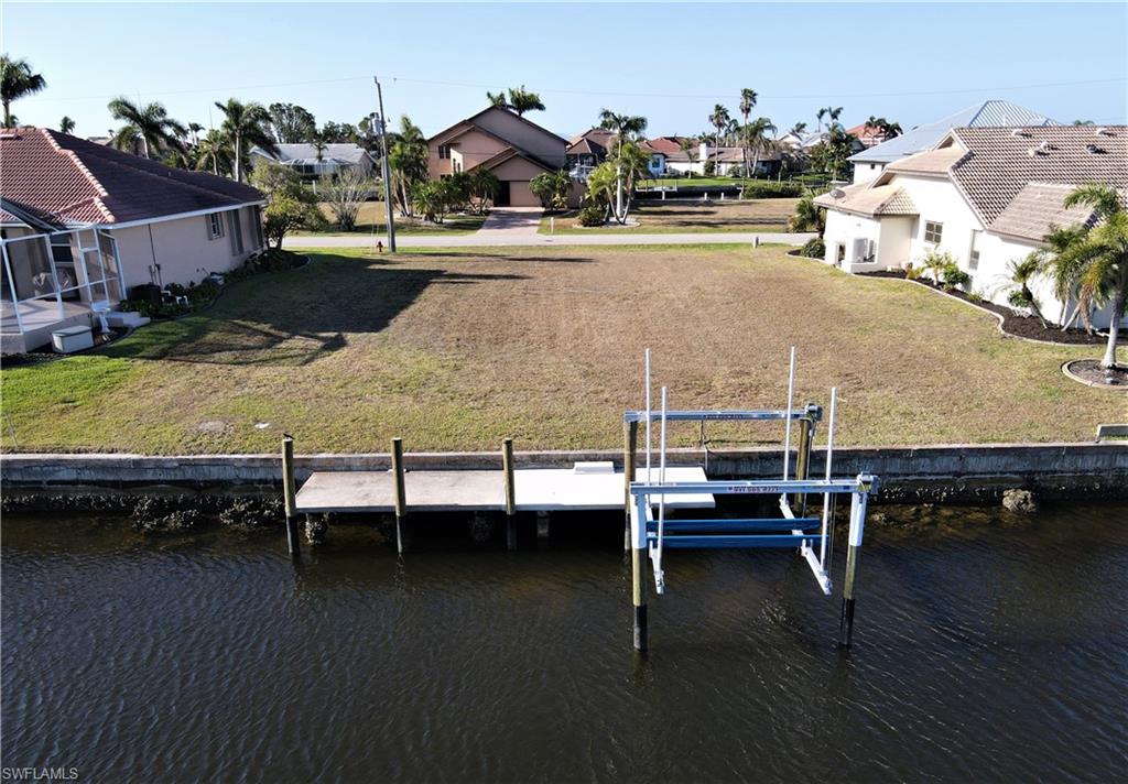 1418 Sea Gull CT photo 6