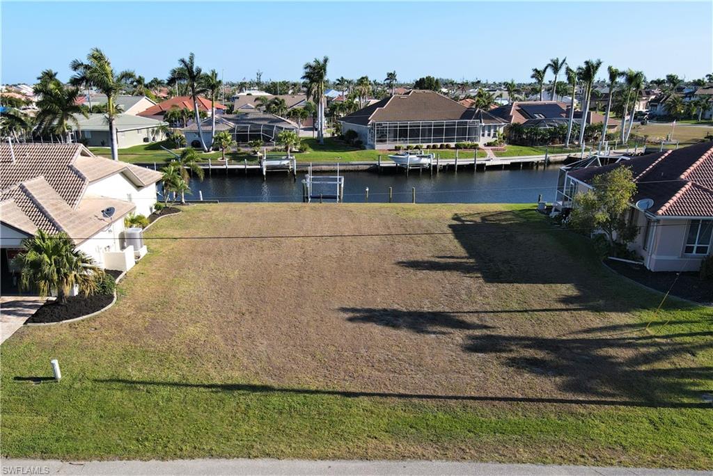 1418 Sea Gull CT photo 12