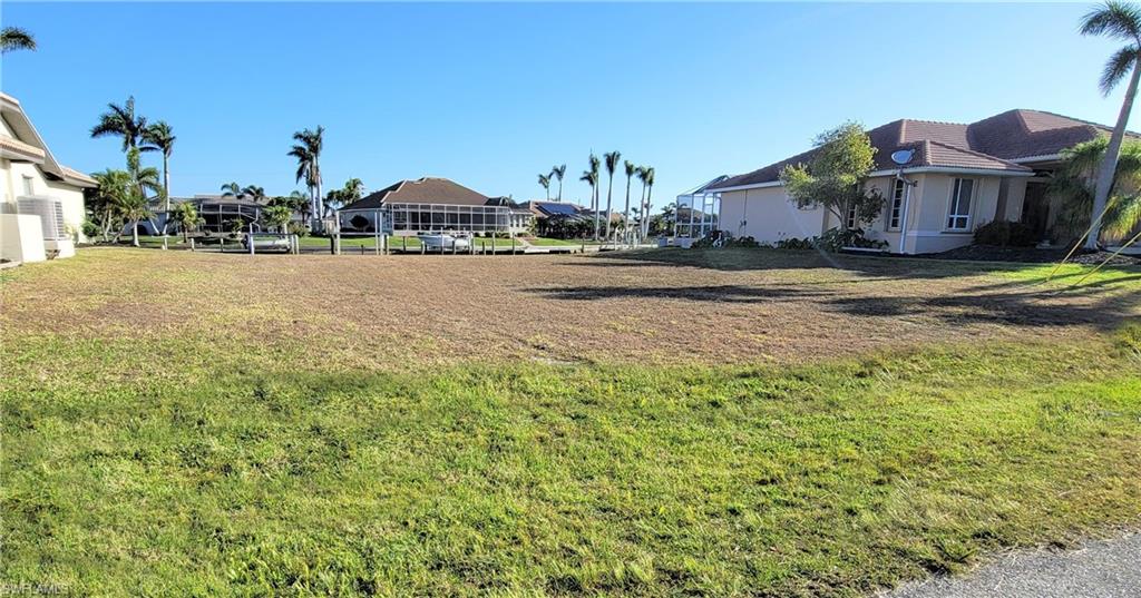 1418 Sea Gull CT photo 7