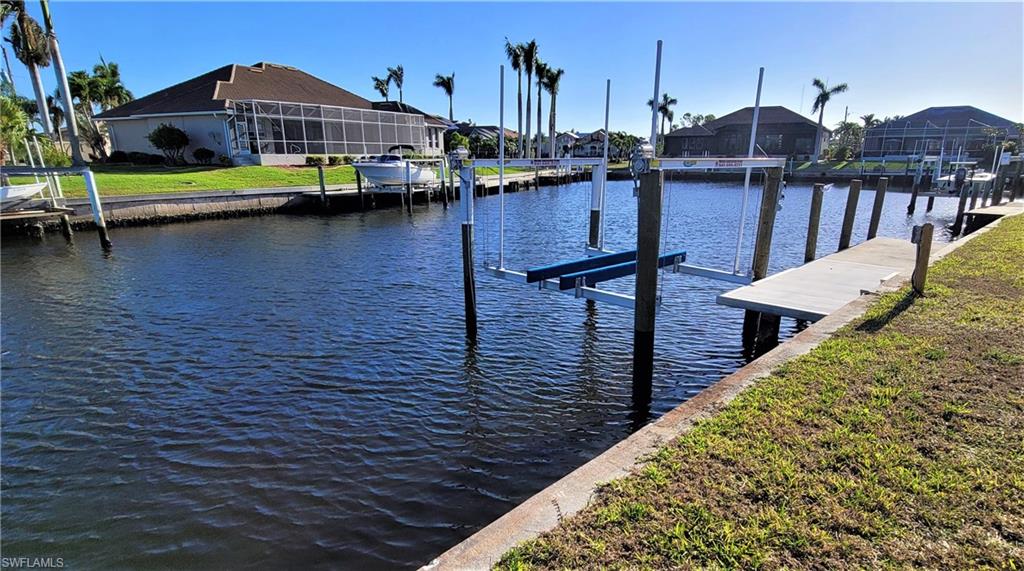 1418 Sea Gull CT