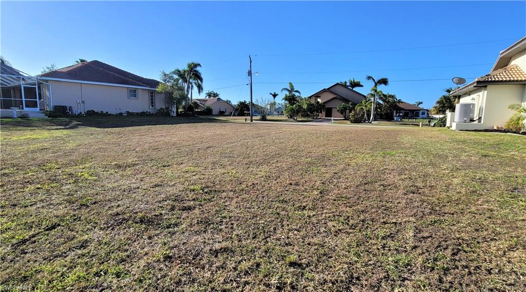 1418 Sea Gull CT photo 9