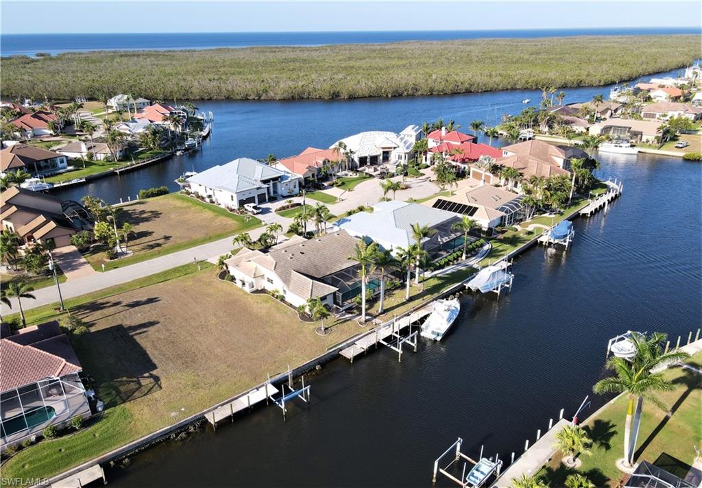 1418 Sea Gull CT photo 11