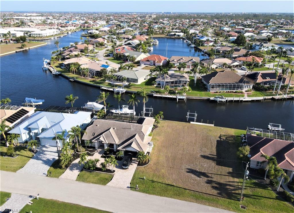 1418 Sea Gull CT