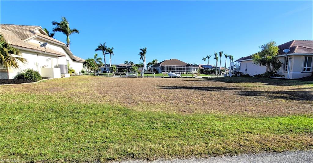 1418 Sea Gull CT photo 8