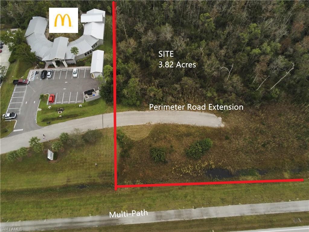 10581 Ben C Pratt/6 Mile Cypress PKWY photo 9
