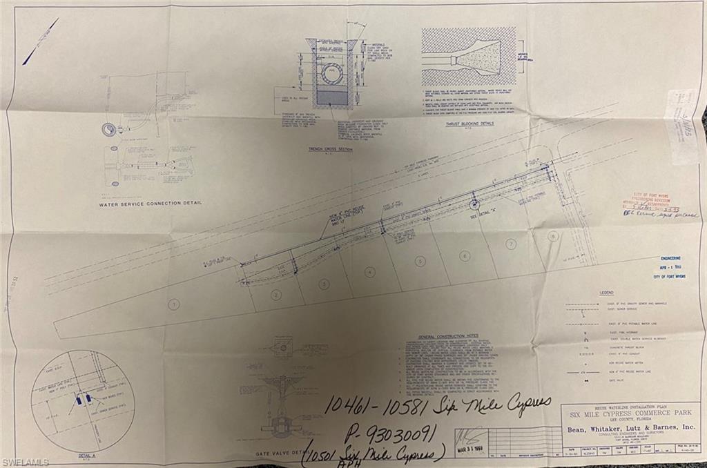 Reuse_Waterline_Installation_Plan