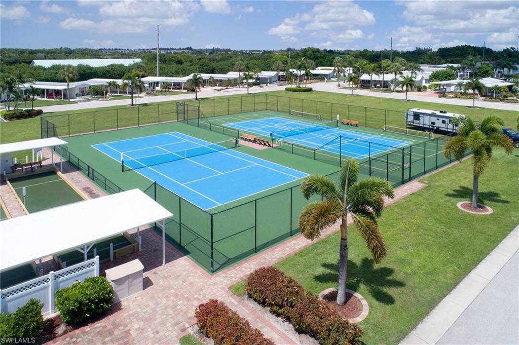 11400 Bayside BLVD photo 13