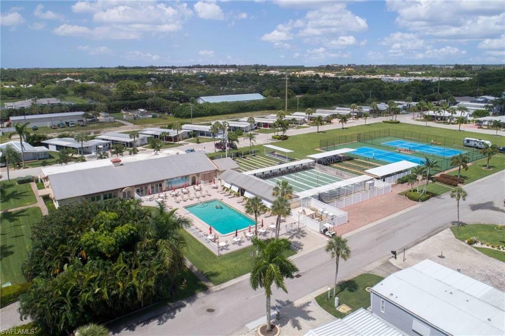 11400 Bayside BLVD photo 12
