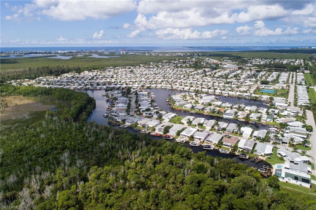 11400 Bayside BLVD photo 9