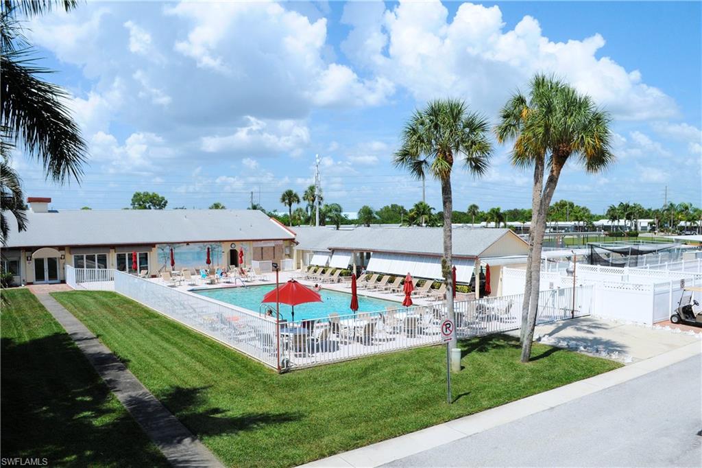 11400 Bayside BLVD photo 10