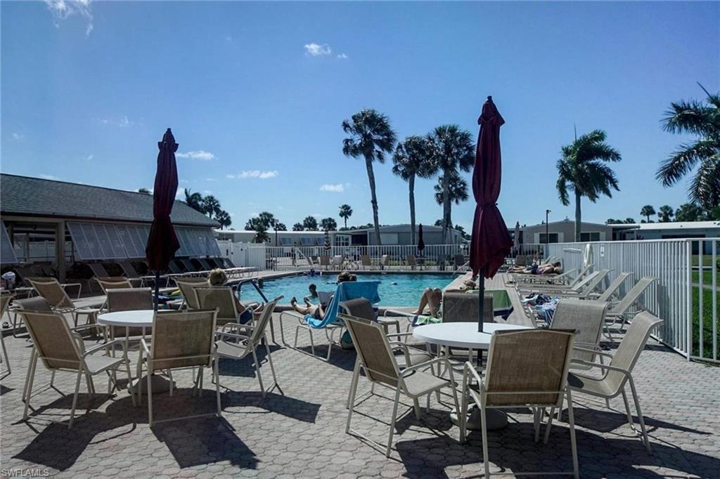 11400 Bayside BLVD photo 15