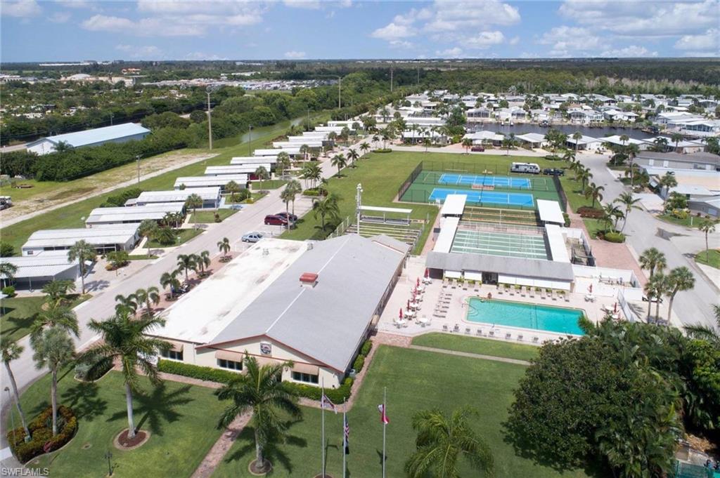 11400 Bayside BLVD photo 11