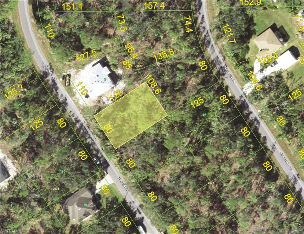 1172 Campagna LN