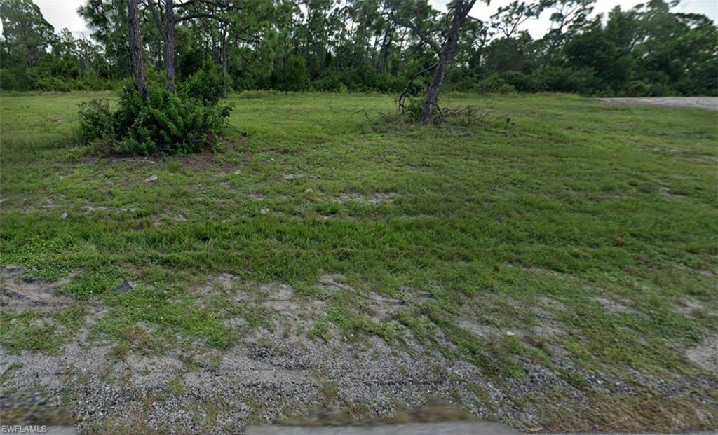 4353 NW 34th AVE