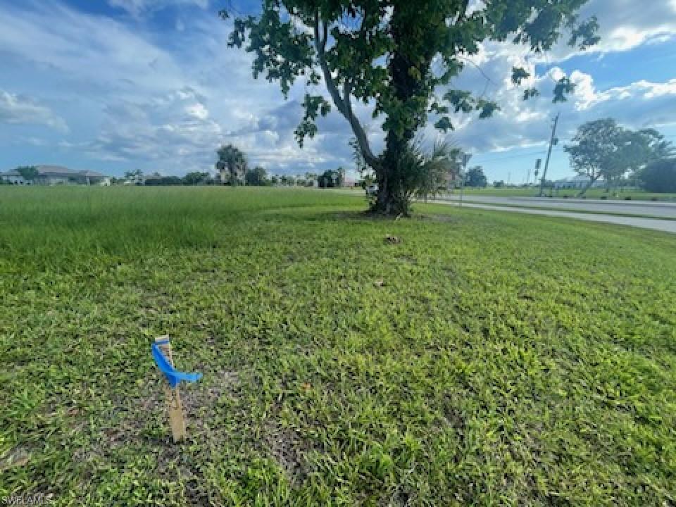 17230 Cape Horn BLVD photo 6