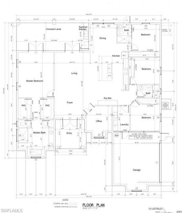 17230 Cape Horn BLVD photo 16
