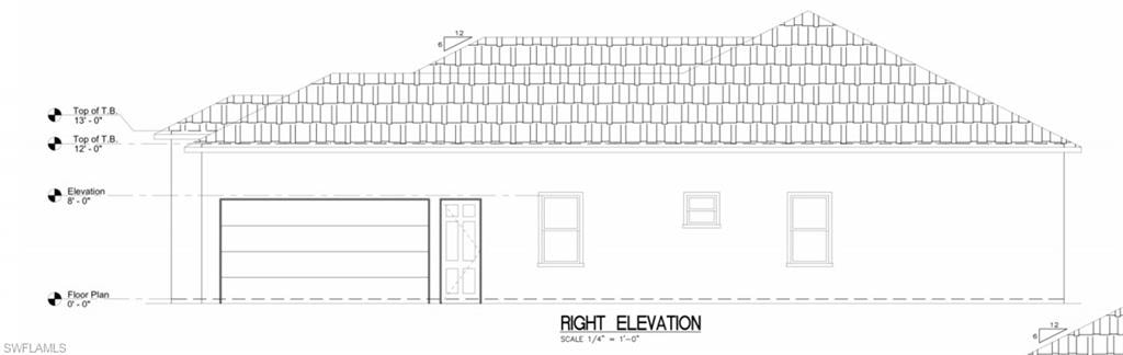17230 Cape Horn BLVD photo 12
