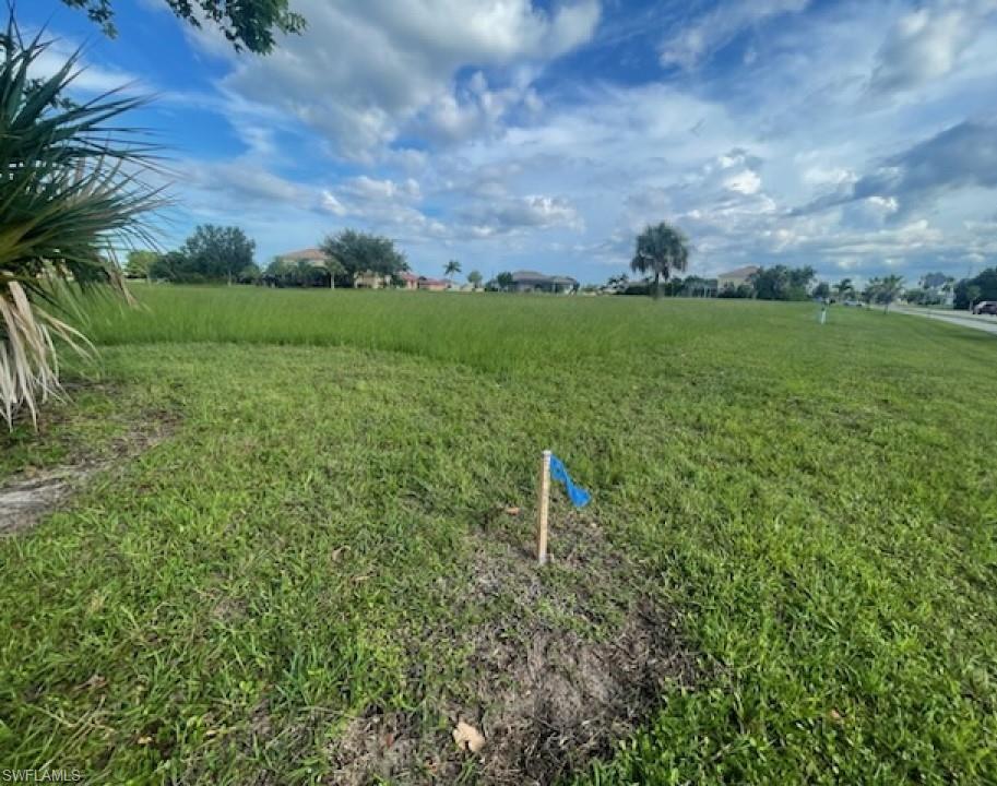 17230 Cape Horn BLVD photo 7
