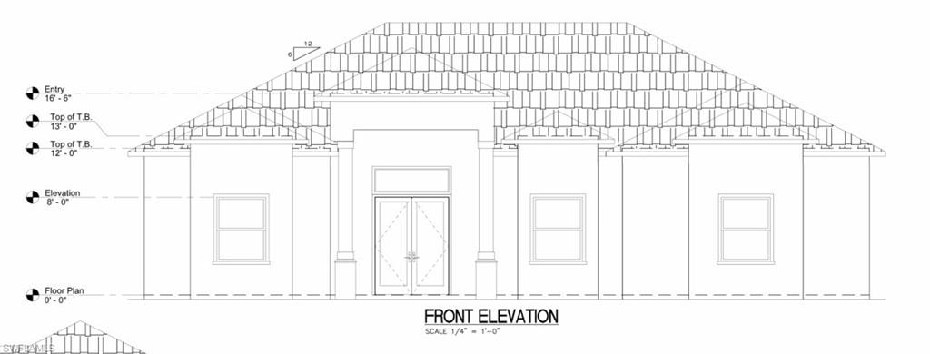 17230 Cape Horn BLVD photo 10