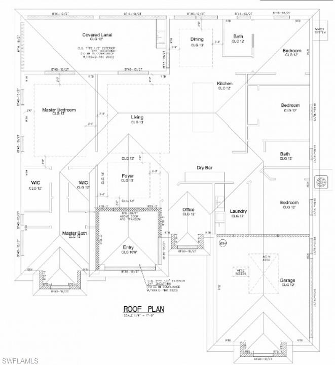 17230 Cape Horn BLVD photo 15