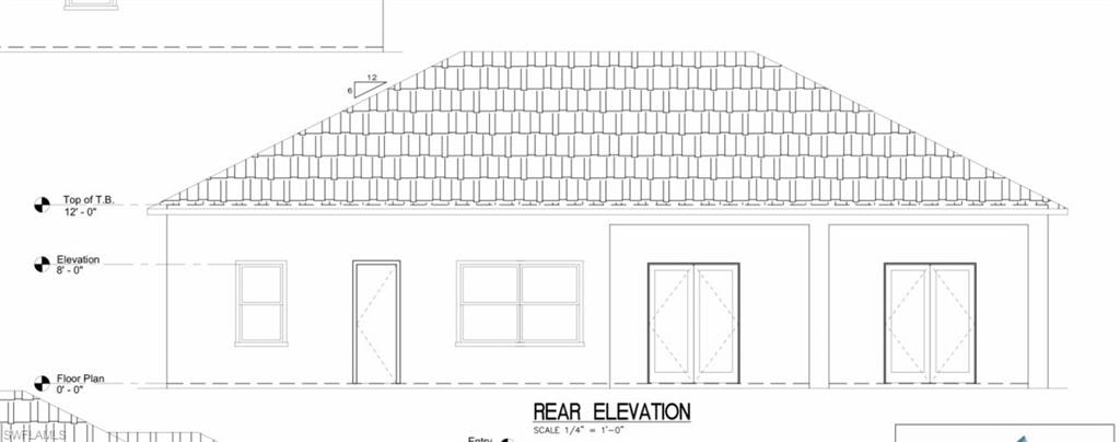 17230 Cape Horn BLVD photo 11