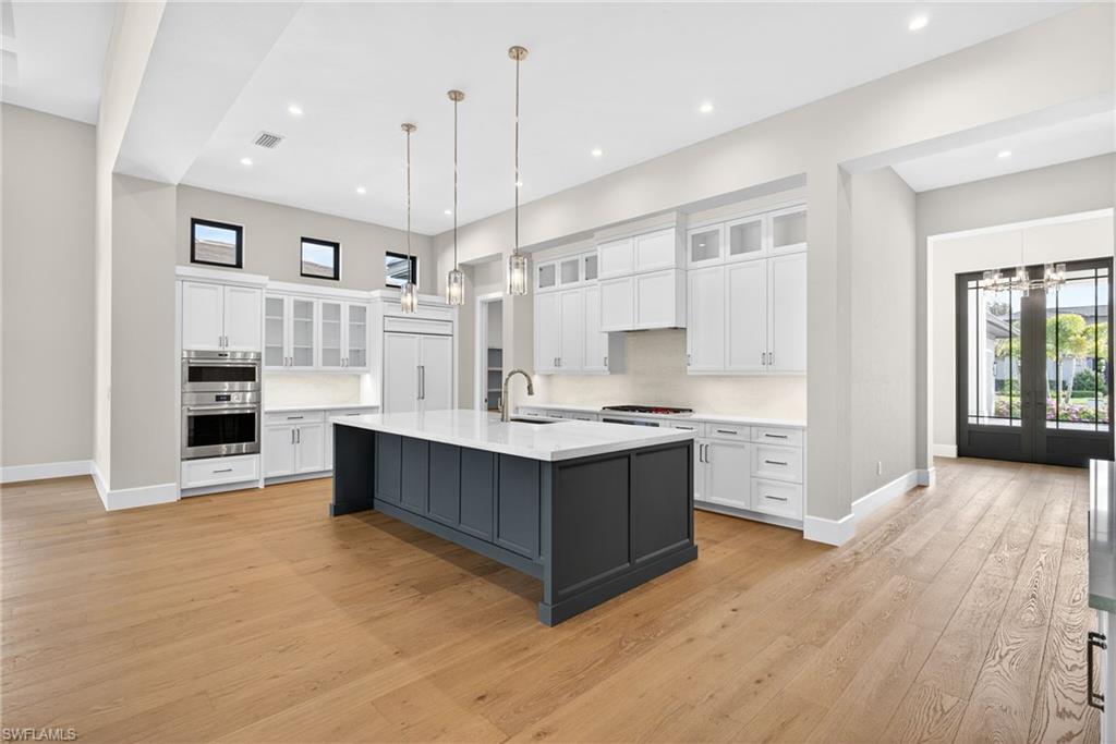 2055 Cambridge Park DR photo 10
