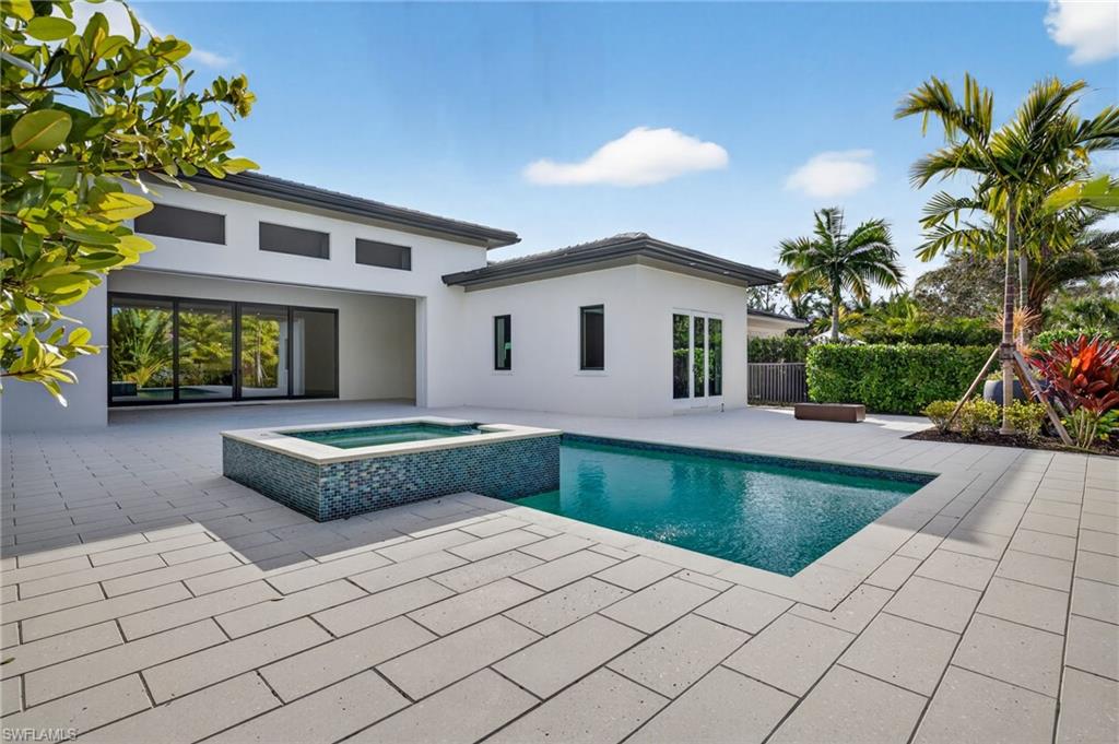 2055 Cambridge Park DR photo 37