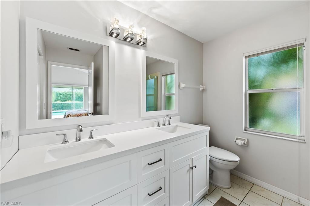 511 Ibis WAY photo 23