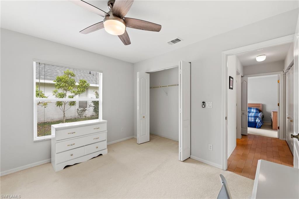 511 Ibis WAY photo 27
