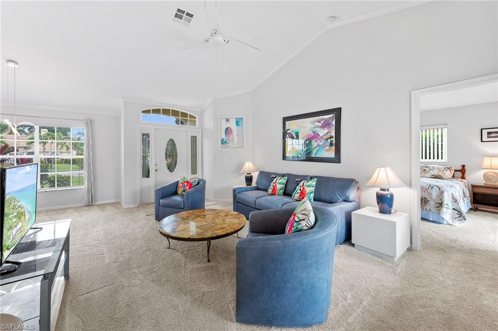 511 Ibis WAY photo 6