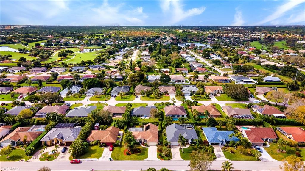511 Ibis WAY photo 42
