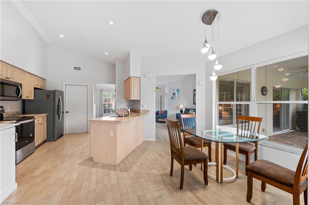 511 Ibis WAY photo 13
