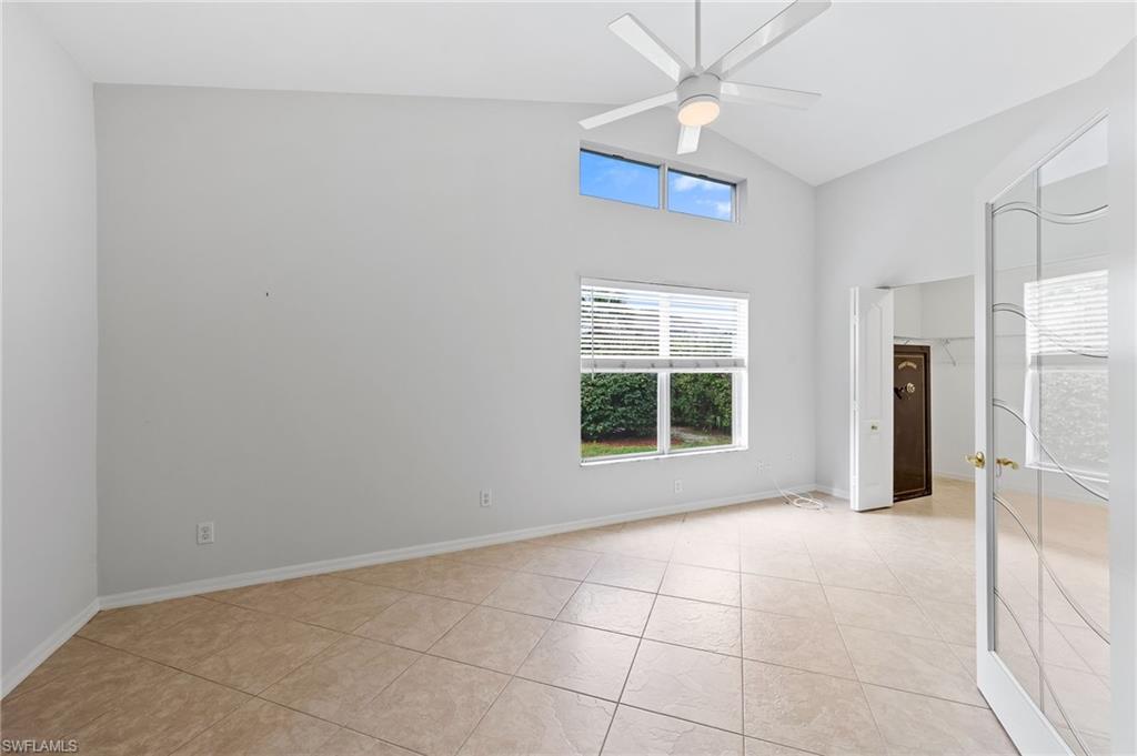 511 Ibis WAY photo 17